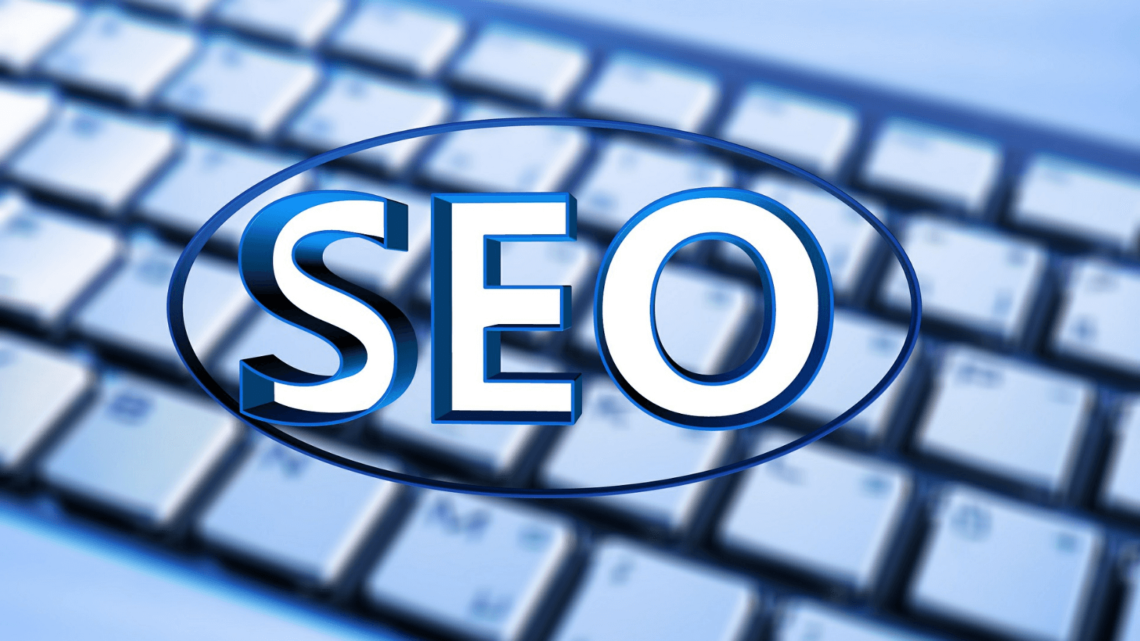 Erfolgreiches SEO