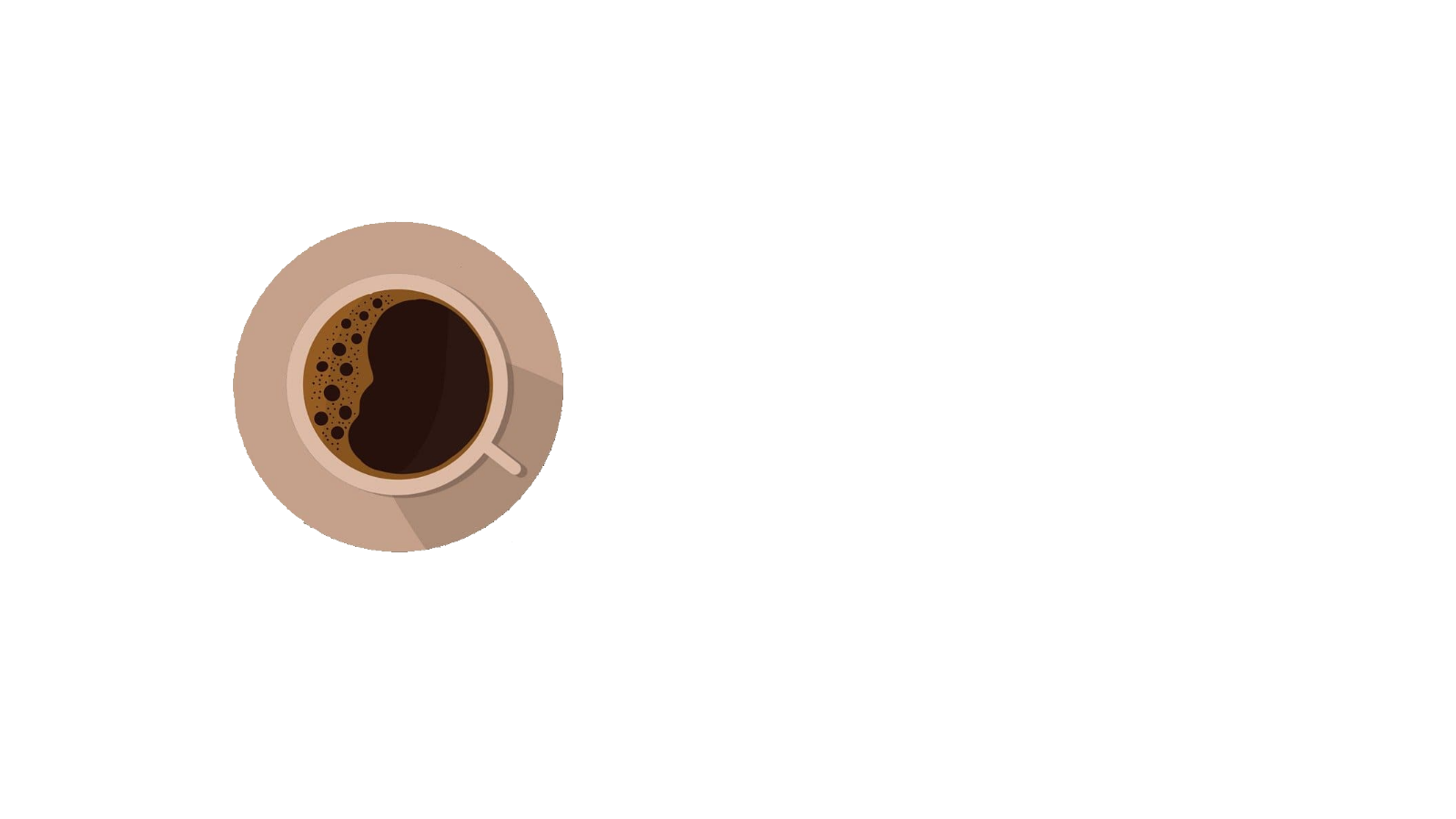 Weros Webdesign - Header